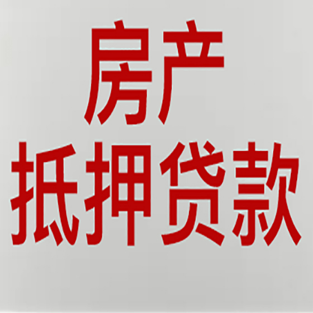横山贷款中介公司怎么样新渝启服